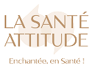 LaSanteAttitude-Logotype
