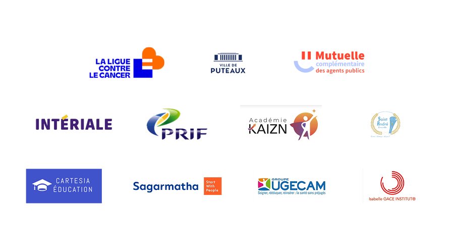 La-Sante-Attitude-Partenaires-Clients