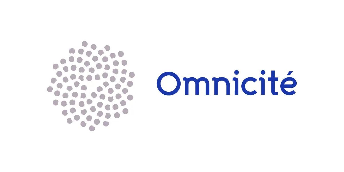 Logo-Omnicite-Formations