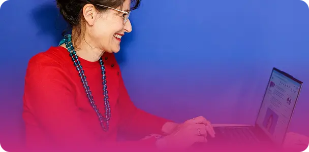 La-Sante-Attitude-Sante-des-Femmes-au-travail