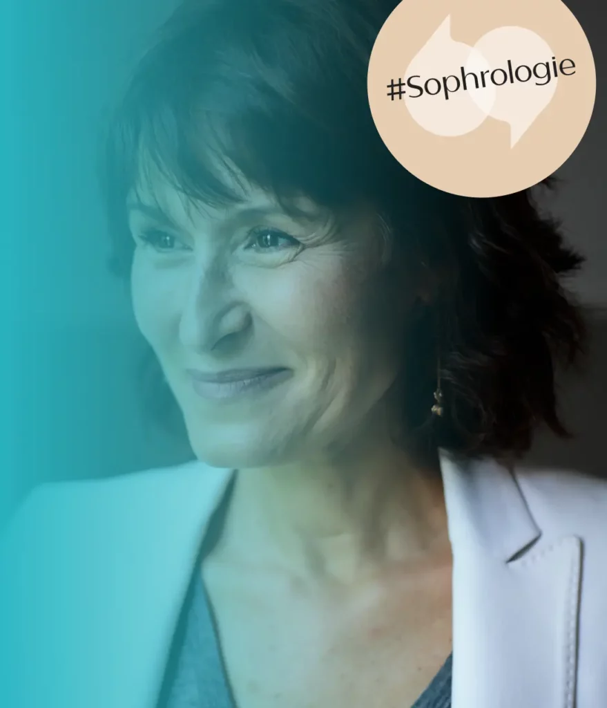 La-Sante-Attitude-Sophro-Sandrine